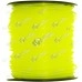 Fir trimmy motocoasa 3.3mm - 127m - Stea (Italia) 